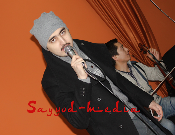 SHOHJAHON JURAEV 2015 MP3 СКАЧАТЬ БЕСПЛАТНО SHOHJAHON JURAEV 2015 MP3 СКАЧАТЬ БЕСПЛАТНО